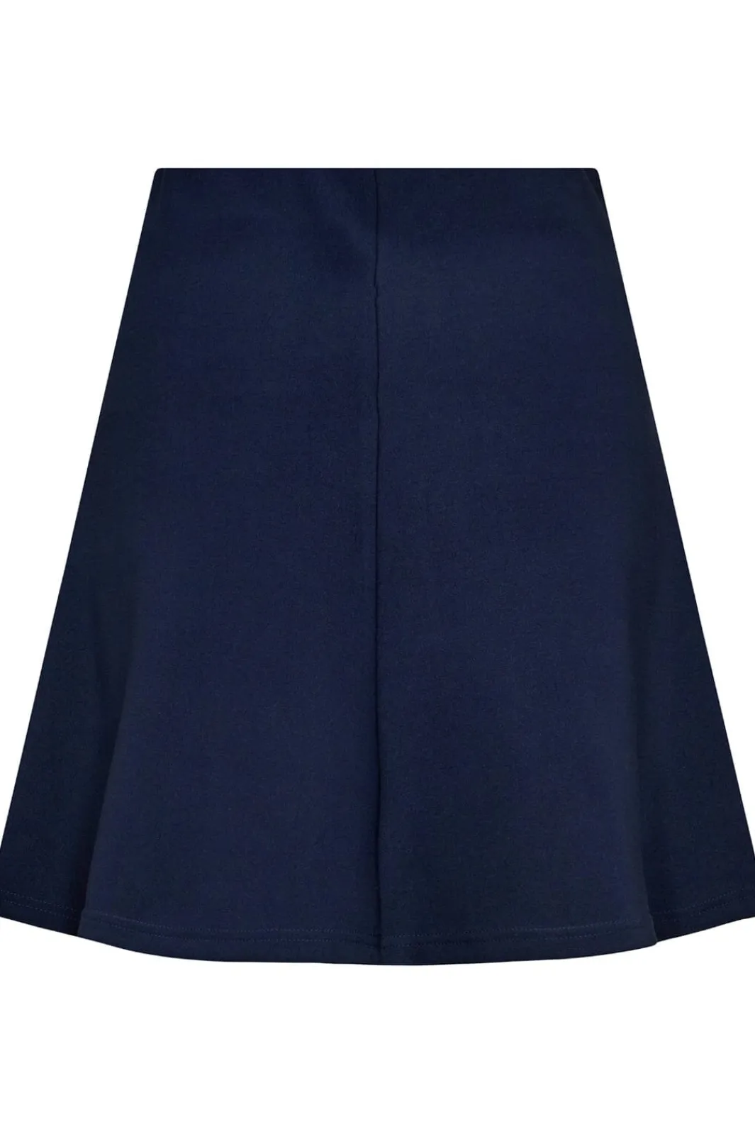 Online Henne-Short-Skirt 22080 Nederdele