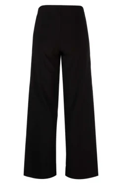 New Henne-Wide-Pants Bukser, Jeans & Leggings