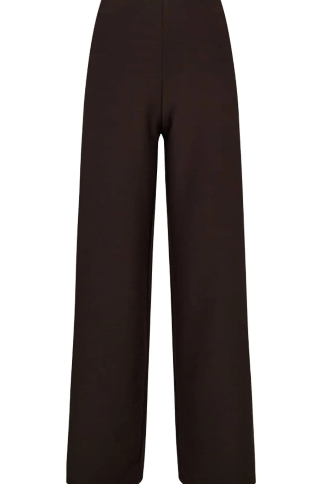 Best Henne-Wide-Pants Bukser, Jeans & Leggings