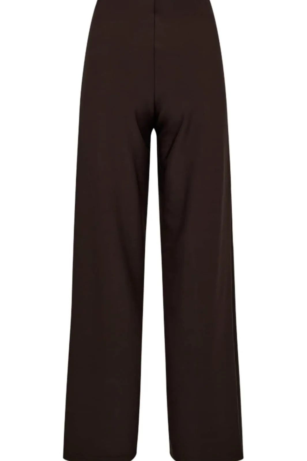 Best Henne-Wide-Pants Bukser, Jeans & Leggings