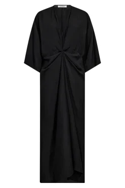 Discount Heracc Knot Dress 36498 Kjoler
