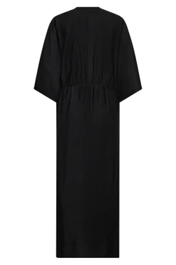 Discount Heracc Knot Dress 36498 Kjoler