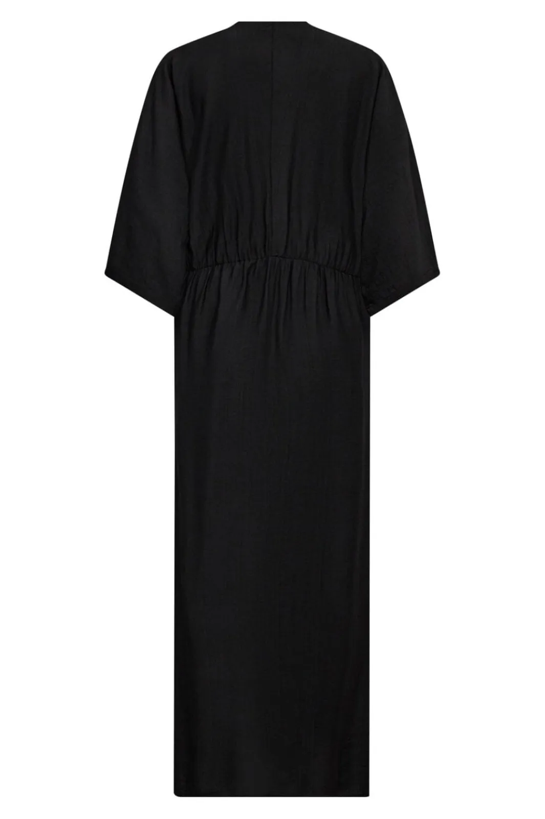 Discount Heracc Knot Dress 36498 Kjoler