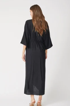 Discount Heracc Knot Dress 36498 Kjoler