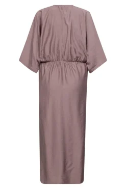 Co´Couture Kjoler<Heracc Knot Dress 36498