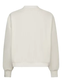 Yellow Lane Bluser & Skjorter|Sweatsæt & Comfy Wear<Heritage Sweat 165302