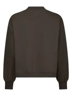 Best Heritage Sweat 165302 Bluser & Skjorter|Sweatsæt & Comfy Wear