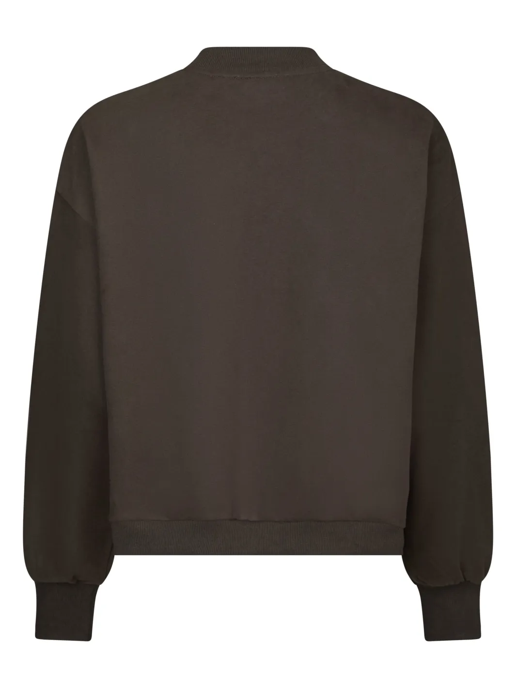 Best Heritage Sweat 165302 Bluser & Skjorter|Sweatsæt & Comfy Wear