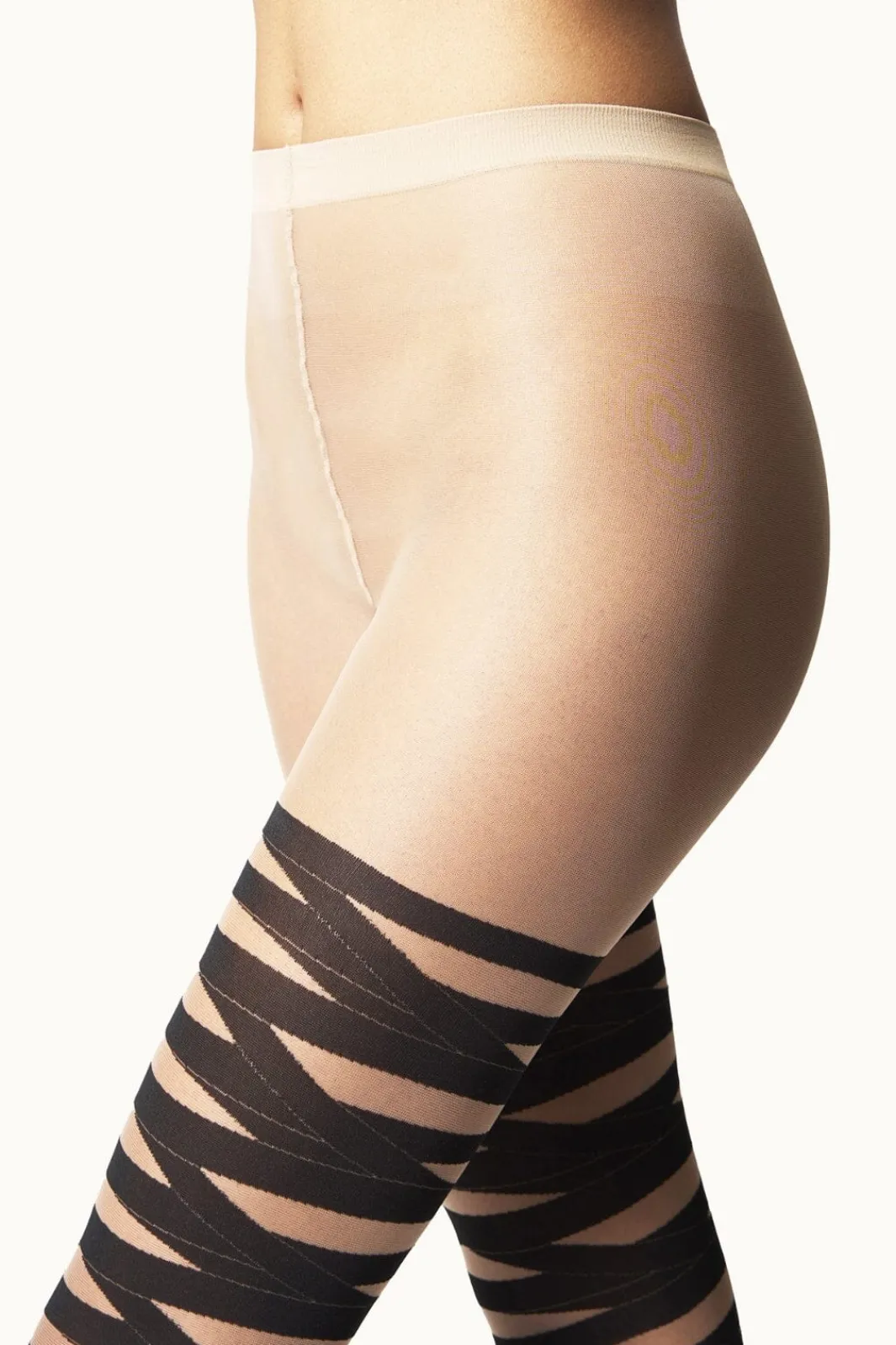 Wolford Strømper & Strømpebukser<Hero Tights17629