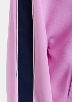 New Hidaho PL19 Sæt 🛍️|Overtøj & Jakker
