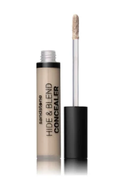 Sandstone Contour|Concealer<Hide & Blend Concealer