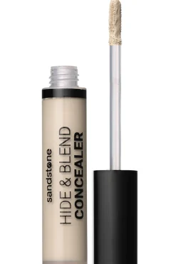 Sandstone Contour|Concealer<Hide & Blend Concealer