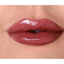 High Gloss Profit Lip Lacquer Won Lipgloss
