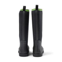 H2O Fagerholt Gummistøvler<High Raining Or Not