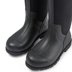 H2O Fagerholt Gummistøvler<High Raining Or Not