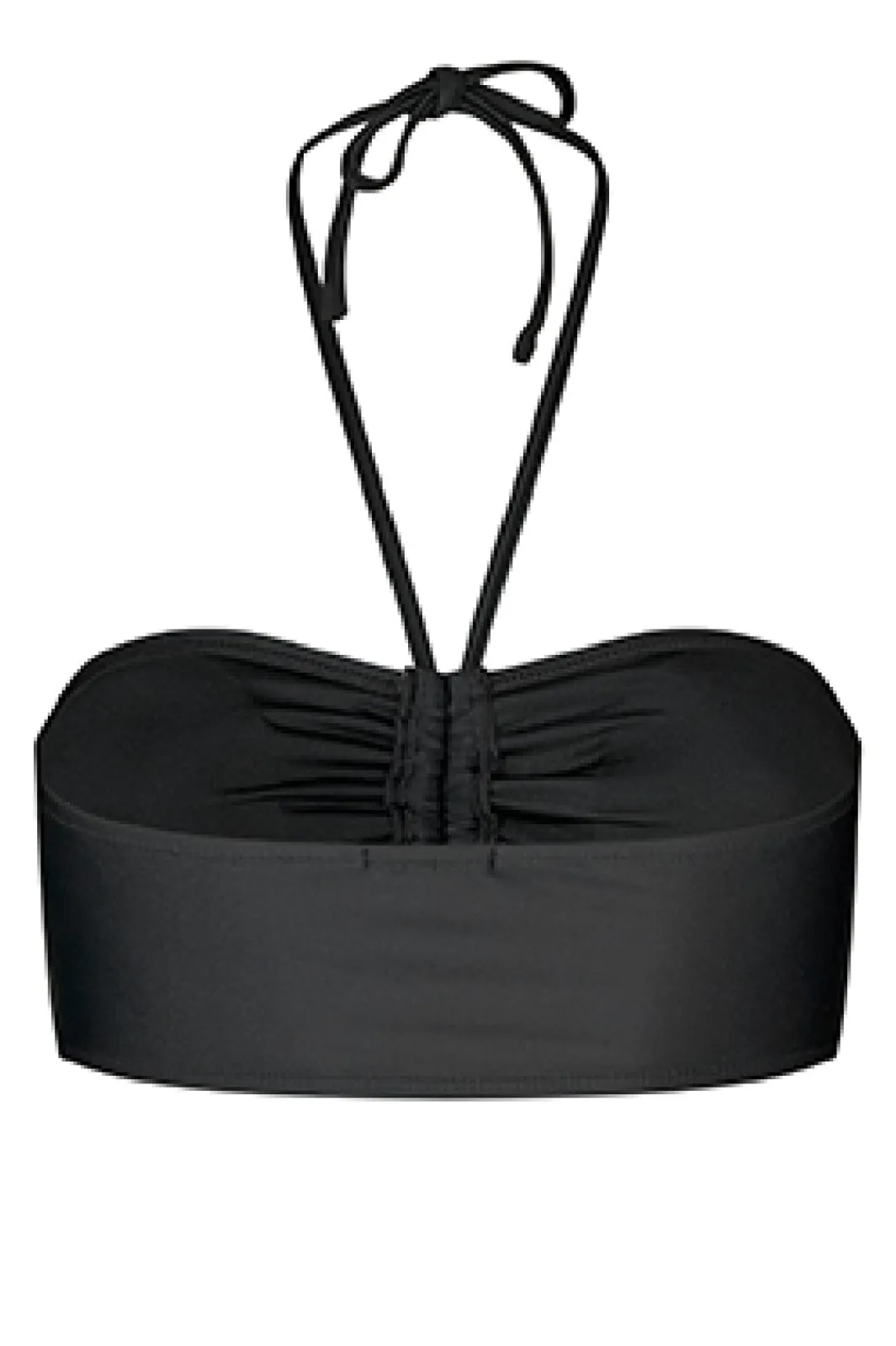 Best Hilda Bikini Top C450 Bikinier & Badetøj
