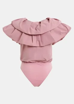 New Hillary RO20 Bluser & Skjorter|Nattøj & Lingeri