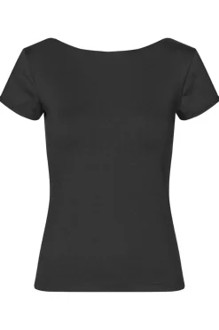 Outlet Himamd T-Shirt 57763 T-Shirts & Toppe