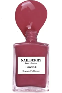 Discount Hippie chic 15 ml Neglelak