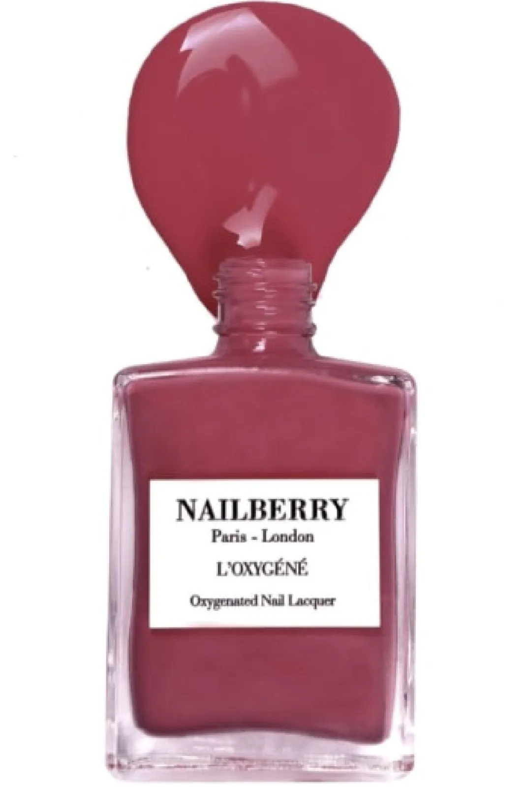 Discount Hippie chic 15 ml Neglelak