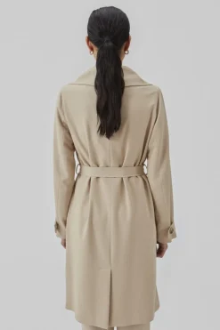 Sale Hiro Jacket 55558 Overtøj & Jakker