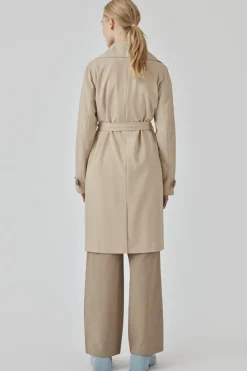 Sale Hiro Jacket 55558 Overtøj & Jakker