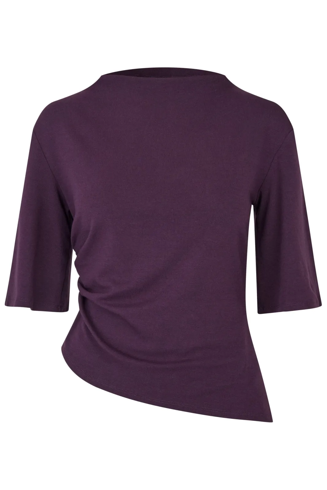 MbyM T-Shirts & Toppe<Hockney-M 64631205