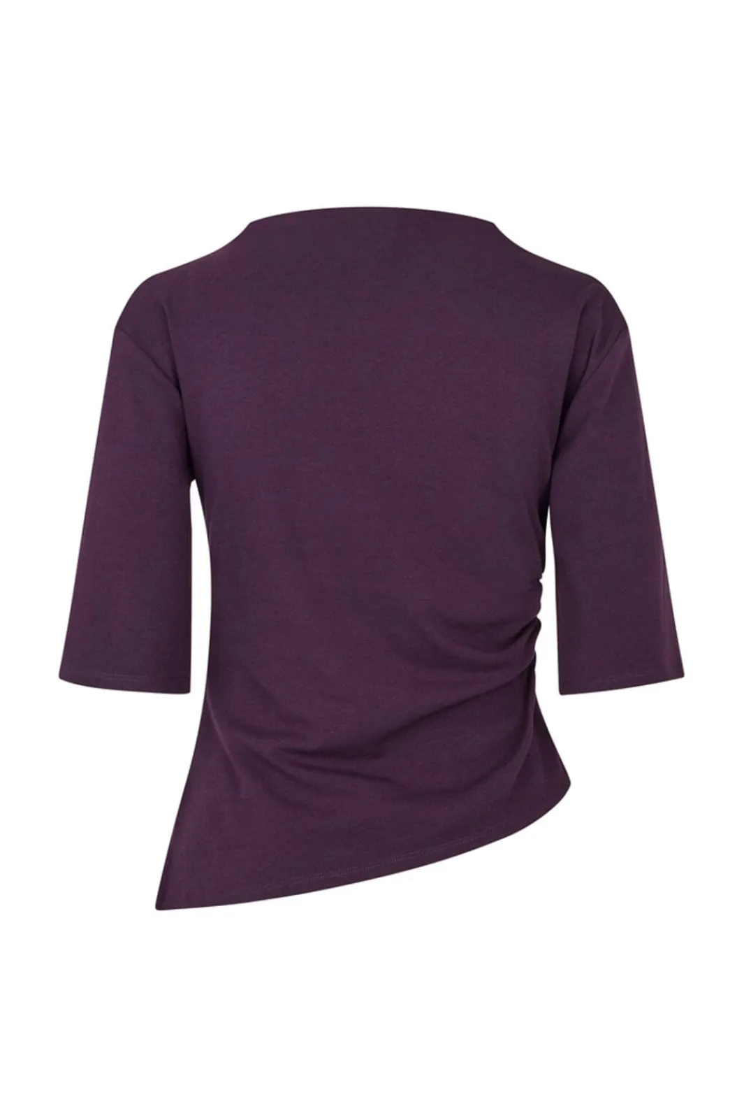 MbyM T-Shirts & Toppe<Hockney-M 64631205