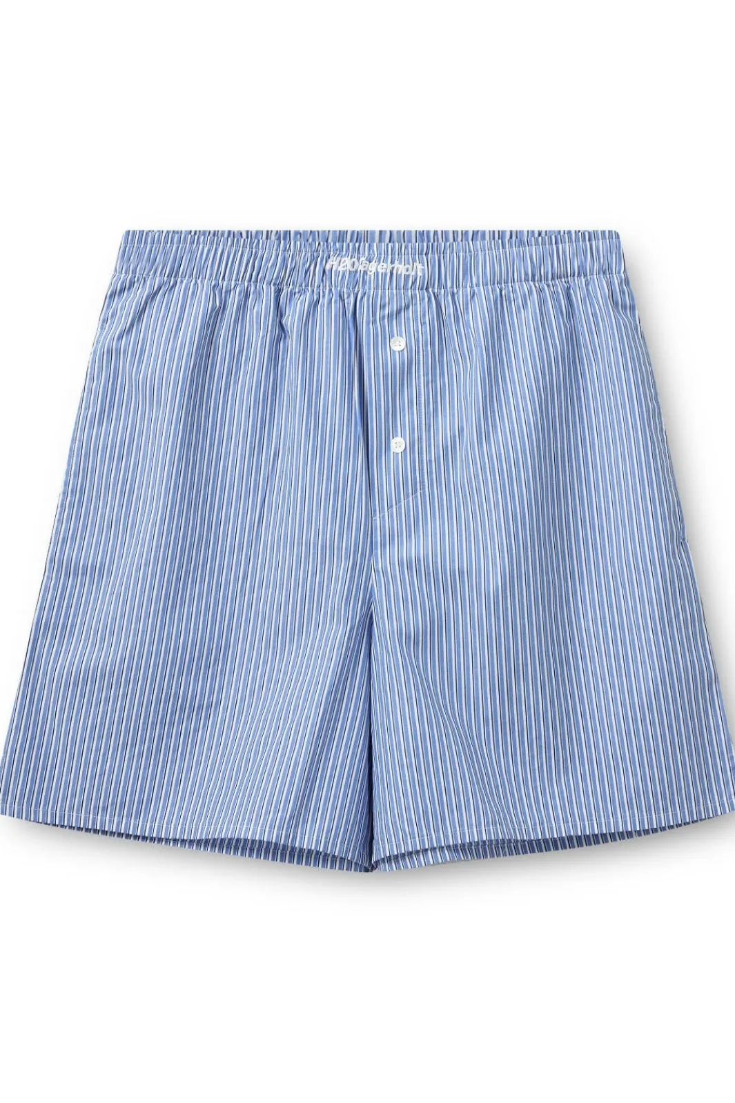 Online Holiday Shorts Sæt 🛍️|Shorts