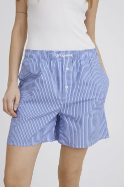 Online Holiday Shorts Sæt 🛍️|Shorts