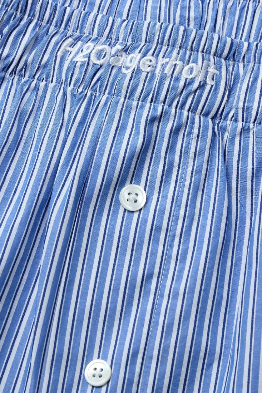 Online Holiday Shorts Sæt 🛍️|Shorts