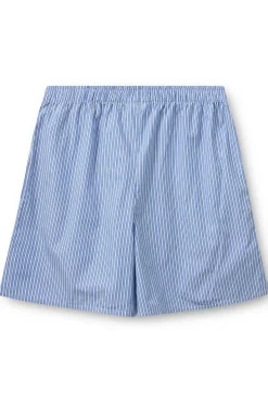 Online Holiday Shorts Sæt 🛍️|Shorts
