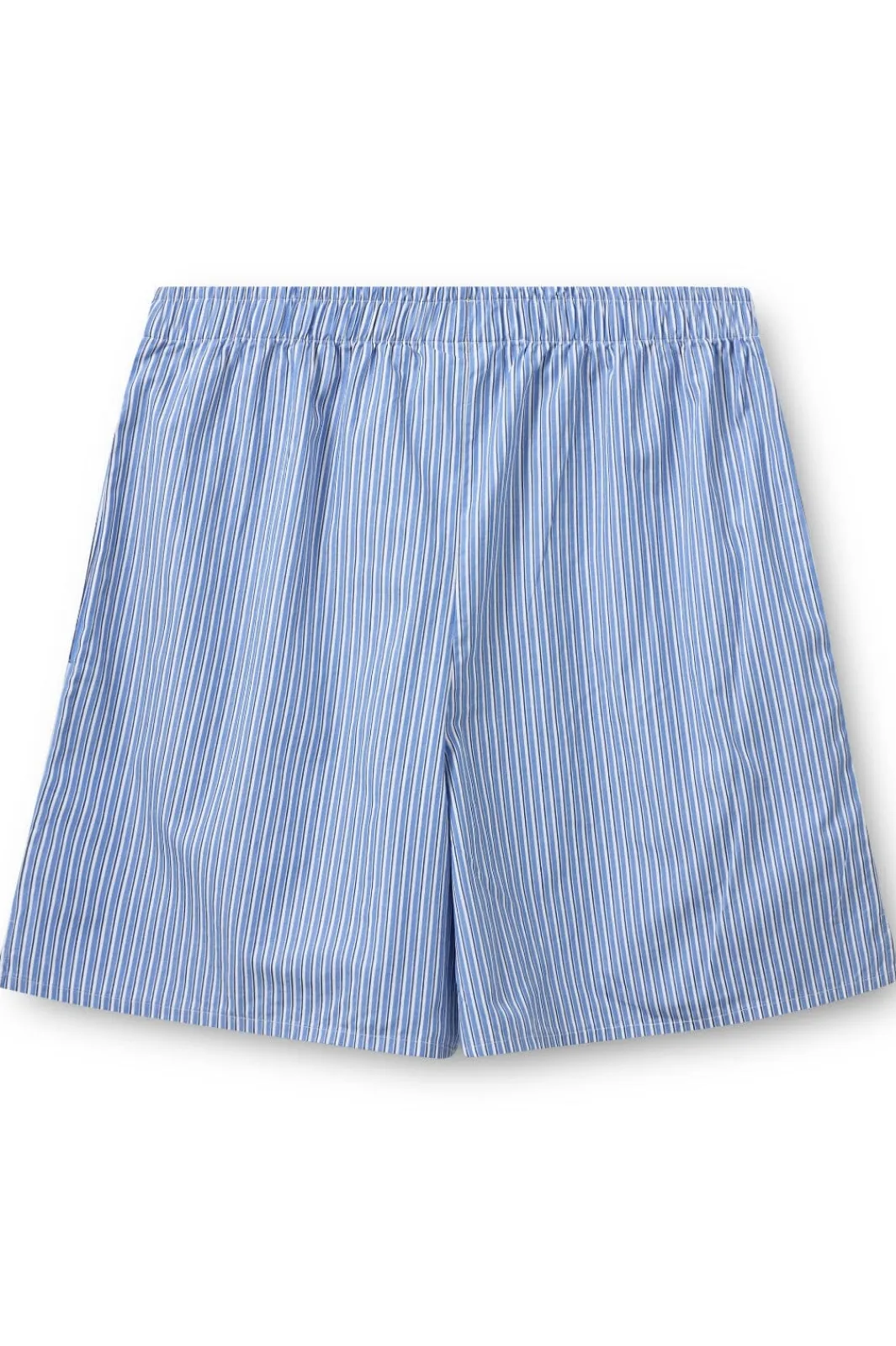 Online Holiday Shorts Sæt 🛍️|Shorts