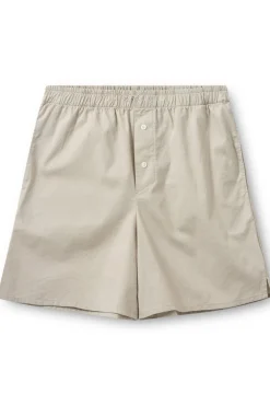 Best Holiday Shorts Shorts