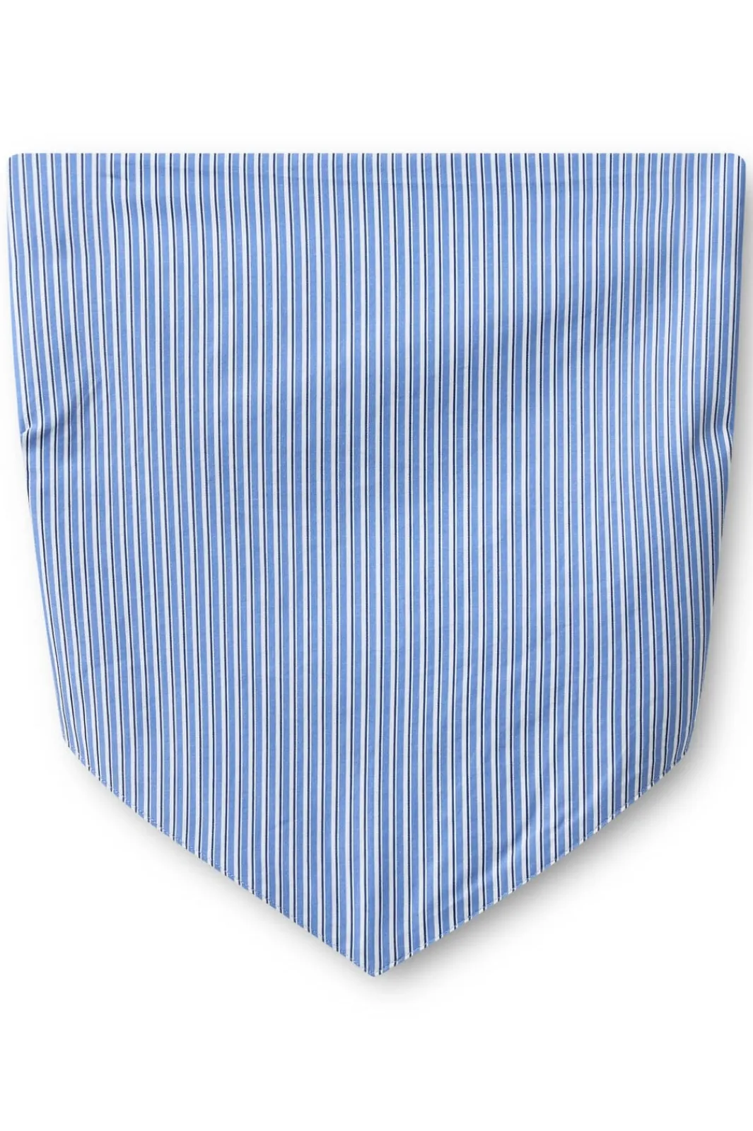 H2O Fagerholt Sæt 🛍️|T-Shirts & Toppe<Holiday Wrap Top