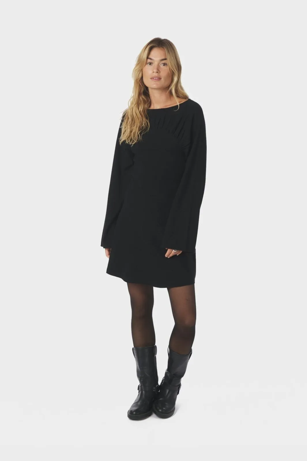 Discount Holla Knit Dress 166894 Kjoler