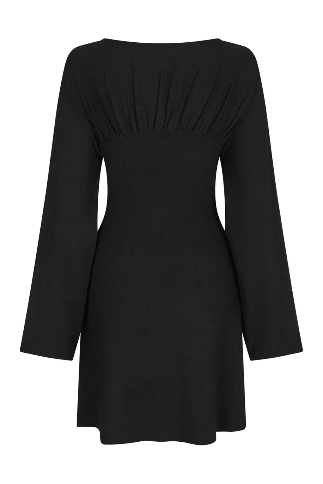 Discount Holla Knit Dress 166894 Kjoler
