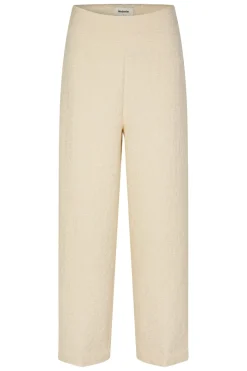 Modström Bukser, Jeans & Leggings<Hollismd Pants 57433