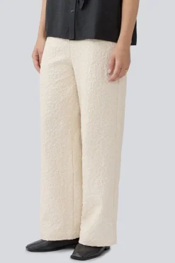 Modström Bukser, Jeans & Leggings<Hollismd Pants 57433