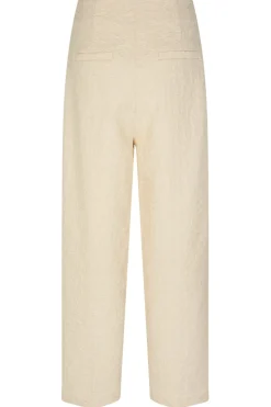 Modström Bukser, Jeans & Leggings<Hollismd Pants 57433