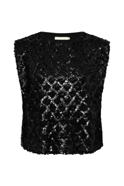 New Hollygo Tee G2646 T-Shirts & Toppe