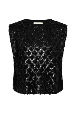 New Hollygo Tee G2646 T-Shirts & Toppe