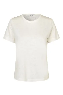 Modström T-Shirts & Toppe<Holtmd T-Shirt
