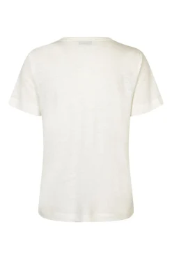 Modström T-Shirts & Toppe<Holtmd T-Shirt
