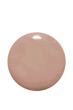 Nailberry Neglelak<Honesty