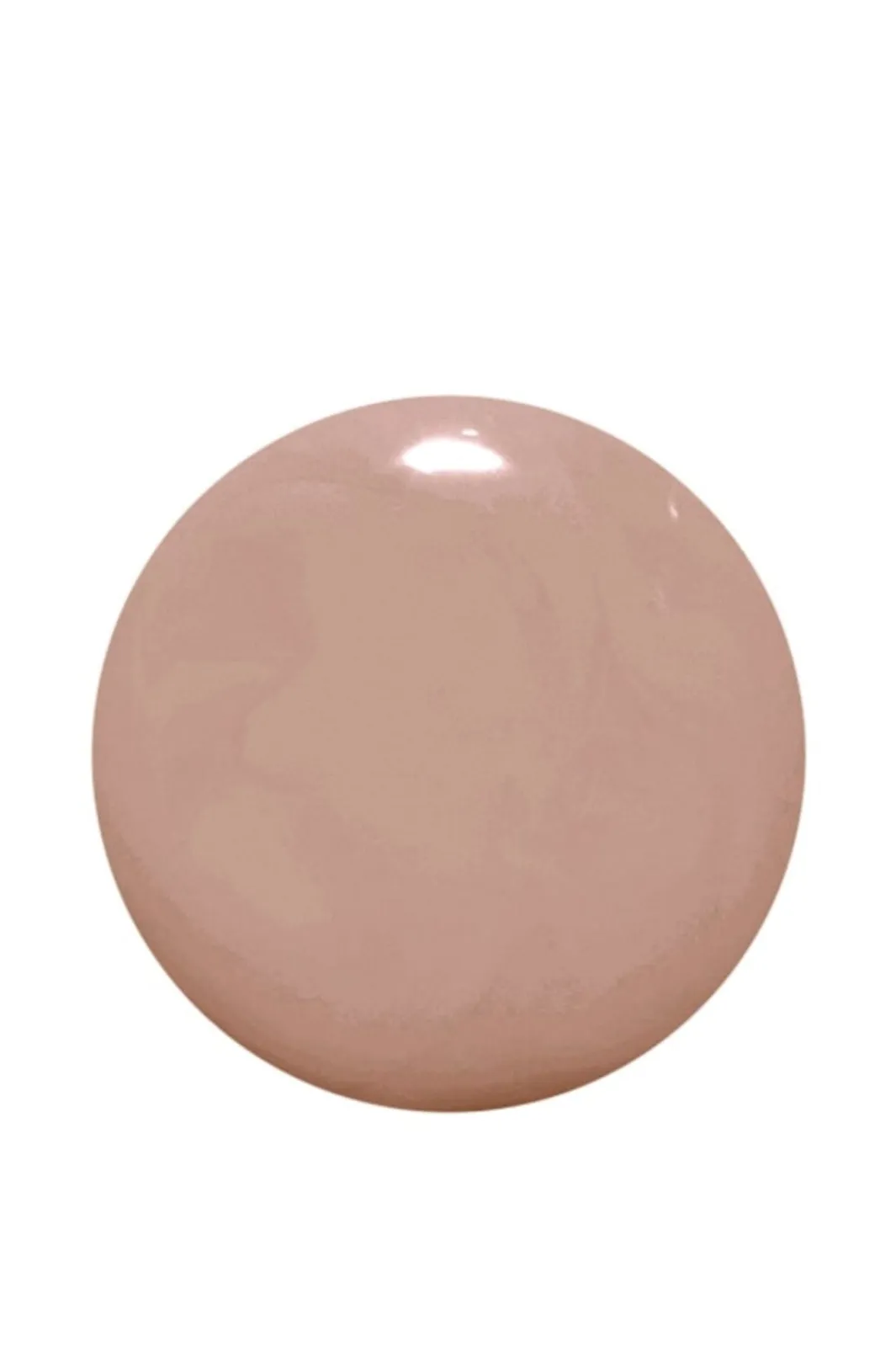 Nailberry Neglelak<Honesty