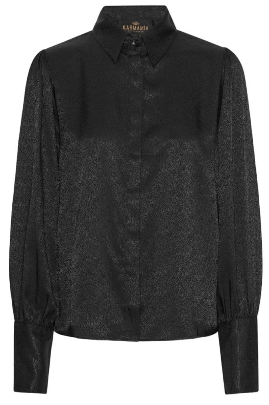 Best Honey Shirt Bluser & Skjorter