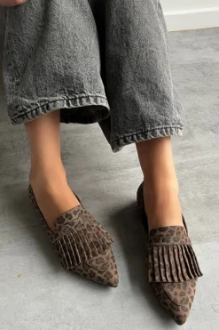 Copenhagen Shoes Copenhagen Shoes|Stiletter & Pumps<Hopefull Lep CS8482