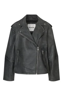 Clearance Hullamd Jacket Overtøj & Jakker
