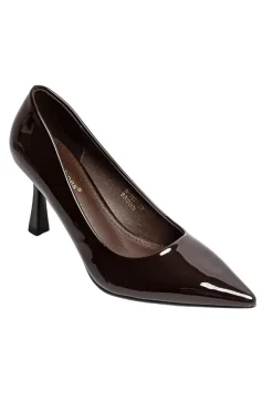 Sale Hyacintha Stiletto Bloom|Stiletter & Pumps